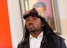 Coronavirus Latest: Hogan Signs Order Speeding Up Release Of Hundreds Of  Inmates