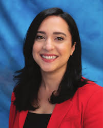 2022_Budget Summary Book-INSIDES-Color.indd