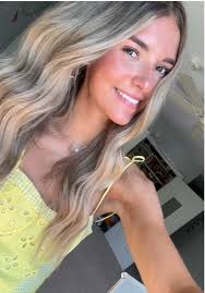 Ole Miss Guys After Graduating