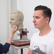 Изучайте релизы andreas gabalier на discogs. Andreas Gabalier Madame Tussauds Vienna