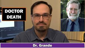 Harold shipman, who is believed to have killed as many as 250 of his patients. Harold Shipman Doctor Death Mental Health Personality Youtube
