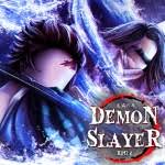 Jul 14, 2021 · demon slayer rpg 2 is a roblox game inspired by a popular manga and anime series of the same name. You Have Joined The Demon Corps Roblox