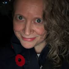 Ryan Gerritsen is fcked. Anyone who believes his shit is fcked. He would be  the first one to start a fire to 'own the Libs.' Congratulations fcked one.