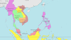 The Importance Of Southeast Asia And The Asean Nations News At Iu Indiana University