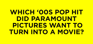 Read about the best (and worst) of pop music from the 1950s to today with reviews of the most popular album. The Hardest Pop Music Trivia Quiz You Ll Ever Take
