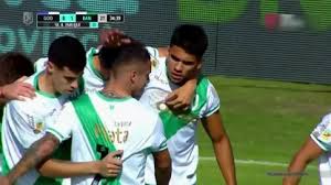 If you want to check live score or game statistics click here: D35gaamgr2nipm
