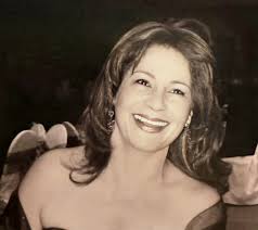 Mitzi Elizabeth Constantine Obituary