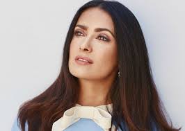 Salma hayek was given creative freedom to shape her character for the upcoming 'hitman's bodyguard sequel, officially titled hitman's wife's bodyguard, so she made it her mission. Hbo Max Salma Hayek S Production Company Ventanarosa Enter Into First Look Deal Shootonline