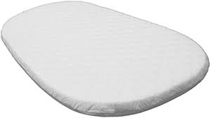 Realizzare un materasso su misura per adattarsi perfettamente al tuo letto per noi non è un problema. Realizzazione Materassi Per Culla Su Misura Amazon It Prima Infanzia