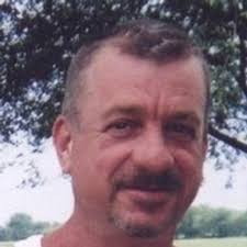 Ronald David Walter Obituary September 18, 2012