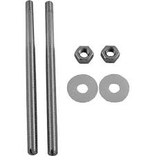 Fast shipping, wholesale pricing, and superior service from the #1 restaurant supply store! Duravit Plumbing Supplies Decorative Plumbing Supply San Carlos California