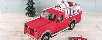 We would like to show you a description here but the site won't allow us. Calendrier De L Avent Camions Idee D Artisanat Rayher