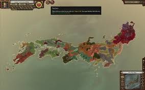 37 kb 1570 wikipng 451 282. Can You Control Japan In Our Review Of Sengoku