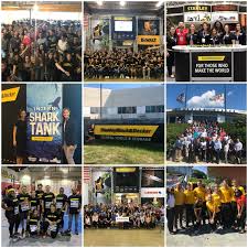 Stanley Black And Decker Careers Malaysia Haley Brehm Market Manager Stanley Black Decker Inc Linkedin