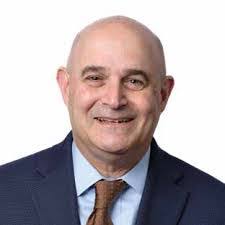 Doug Slavin's Instagram, Twitter & Facebook