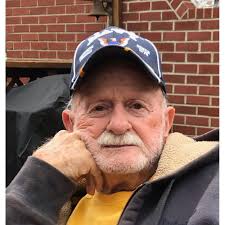 Search John Burge Obituaries and Funeral Services