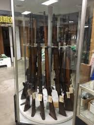 Welcome to the north georgia gun trader. Gun Store Fort Near Oglethorpe Ga North Georgia Gun Trader