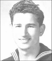 Daniel LECCO Obituary (2010)