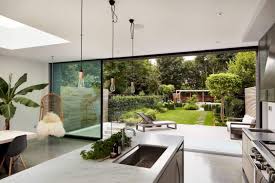 16 Mid Century Modern Home Decoration Ideas Interiores Interiores De Casas Casa De Arquitetura