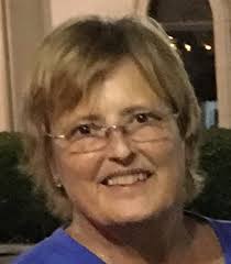 Karen Fraser Obituary (1960