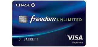 Check spelling or type a new query. When Should You Use The Chase Freedom Unlimited Credit Card The Points Guy Chase Freedom Chase Freedom Card Chase Ultimate Rewards