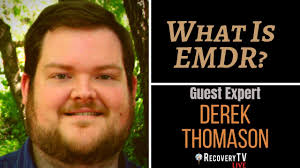 What Is EMDR?