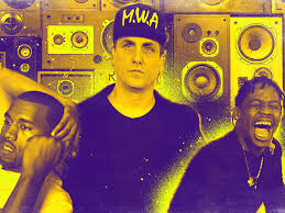 One of the chief architects of travis scott's sound is mike dean. Kanye West And Travis Scott S Go To Producer Made The 4 20 Album Of Your Dreams Gq