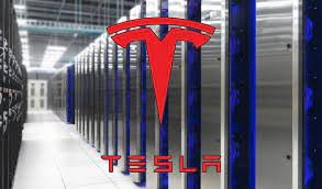 Tesla Builds Largest AI Supercomputer. Why Is It Important?