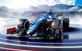 All the texts present on the statsf1 site are the exclusive. Download Wallpapers Alpine A521 4k Fernando Alonso 2021 F1 Cars Formula 1 Sportscars Alpine F1 Team New A521 F1 Alpine 2021 F1 Cars For Desktop Free Pictures For Desktop Free