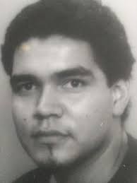 Mark Mills Obituary (2019)