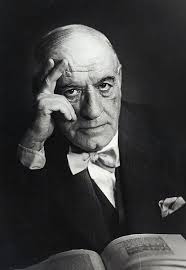 LA DESHUMANISATION DE L'ART: ORTEGA Y GASSET, José, VAUTHIER, Bénédicte,  STRUVAY, Adeline: 9782844859358: Amazon.com: Books