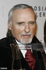 586 Dennis Beard Stock Photos, High-Res Pictures, and Images