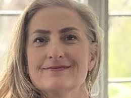 Obituary for Suzanne “Suzy” Renee Sylvester, age 52