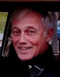 Obituary information for Lorin James 'Skip' Elder, Jr.