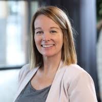 100+ perfiles de «Kristen Page»