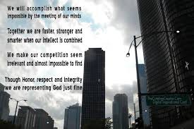 Then He Opened Their Minds To Understand The Scriptures Luke 24 45 Then He Opened Their Minds So They Could Understand The Scriptures Faith God Honor Integrity Mindfulness Accomplishment Inspirational Cards