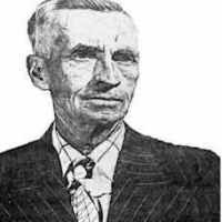 William Clay Walker (1885–1960)