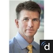 Dr. Gregory A. Nelson, MD