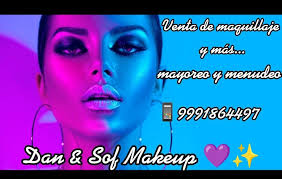 Fundas de iPhone 11 Pro y 15 MagSafe ?