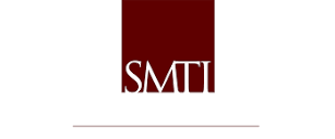 SMTI | Strengthening Ministries Training Institute