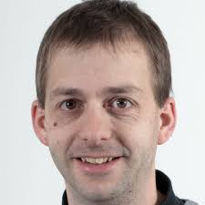 This is the official thomas müller instagram account. Thomas Muller Studiengangsmanager Padagogische Hochschule Luzern Xing