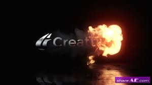 2,293 best smoke free video clip downloads from the videezy community. Smoke Free After Effects Templates After Effects Intro Template Shareae