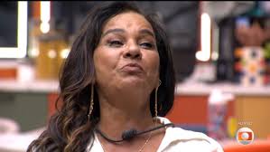 Mari Rios (@maridsrios)