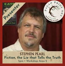 A new book by a former student of mine who now works for the The University  of Kansas libraries. Paul Thomas got his start editing Wikipedia articles 