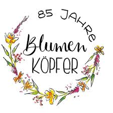 90.000 stichwörter und wendungen sowie 120.000 einen köpfer machen rdwredewendung: Blumen Kopfer Home Facebook
