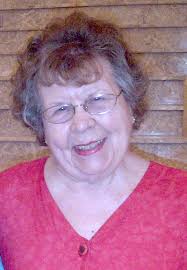 Elanor “Ellie” Wallace