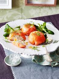 Lachspralinen Mit Dillfrischkase Rezept Lecker Vorspeisen Rezepte Vorspeisenrezepte Rezepte