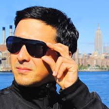 Stream space_kelly music