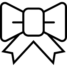 Drag the gray circle over the image and be careful on placement. Bow Vector Svg Icon 41 Svg Repo