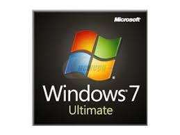 Microsoft Windows 7 Ultimate Sp1 64 Bit Newegg Com Microsoft Windows Microsoft Windows
